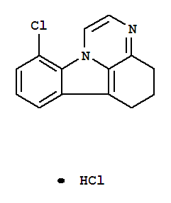 102129-10-2 structure
