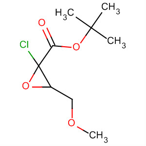 102142-77-8 structure