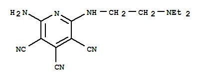 102206-77-9 structure