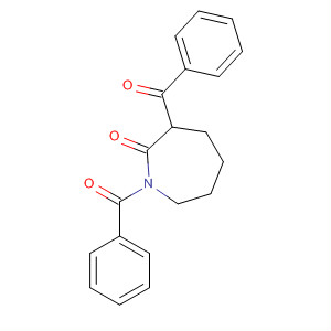 102222-10-6 structure