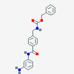 1022594-77-9 structure