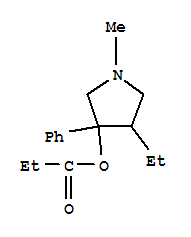 102280-77-3 structure