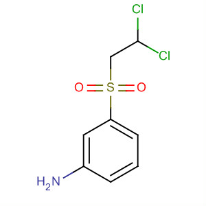 10230-77-0 structure
