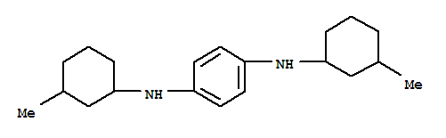 102309-77-3 structure