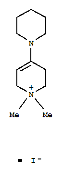 102339-10-6 structure