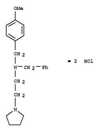 102367-10-2 structure