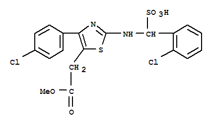 102367-77-1 structure