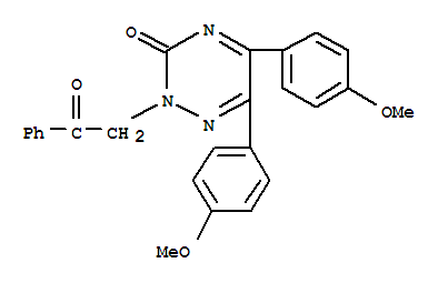 102429-77-6 structure