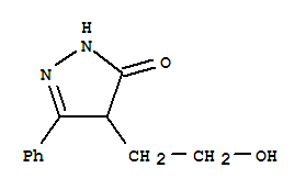 10244-77-6 structure