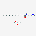 1025404-10-7 structure