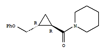 102617-10-7 structure