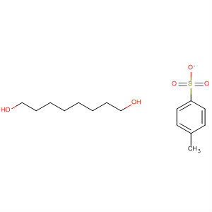 103010-10-2 structure