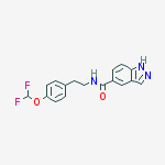1030210-77-5 structure