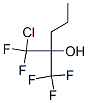 10315-77-2 structure