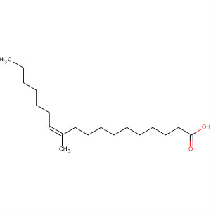103233-10-9 structure