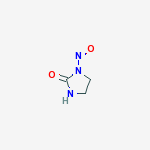 103893-10-3 structure