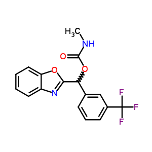 104029-77-8 structure