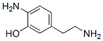 104083-77-4 structure