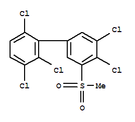 104086-10-4 structure