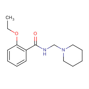 104123-77-5 structure
