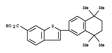 104224-10-4 structure
