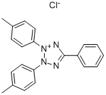 104497-77-0 structure
