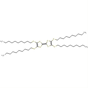 104515-77-7 structure