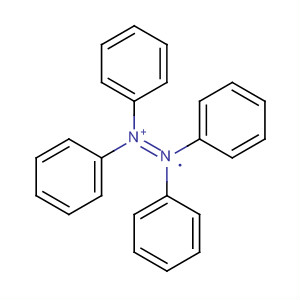 104642-10-6 structure