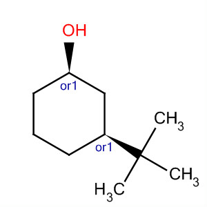 10488-10-5 structure