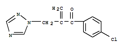 104941-10-8 structure