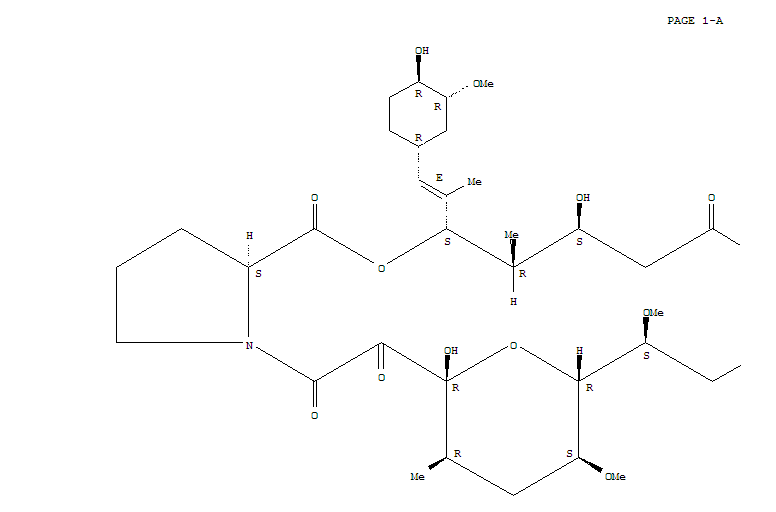 104987-10-2 structure
