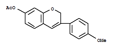 10499-10-2 structure