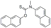 1050-10-8 structure