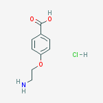 1050208-10-0 structure