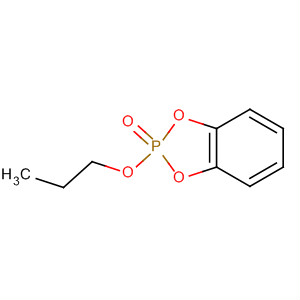 10508-77-7 structure