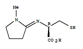 105099-10-3 structure