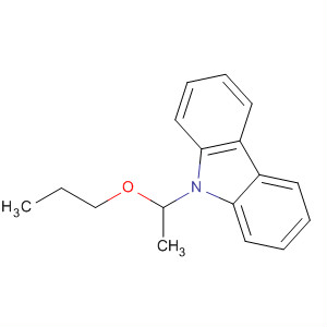 10523-10-1 structure