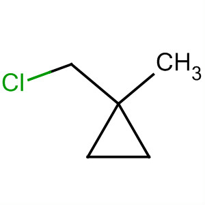 10523-77-0 structure