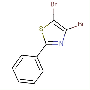 105361-77-1 structure