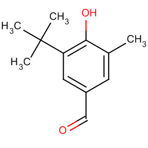 10537-77-6 structure
