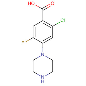 105377-10-4 structure