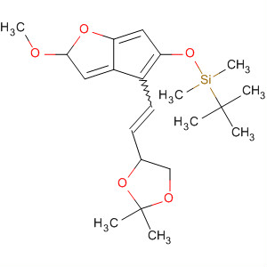105394-10-3 structure