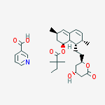 1054452-10-6 structure
