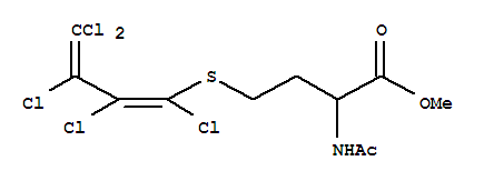 105532-77-2 structure