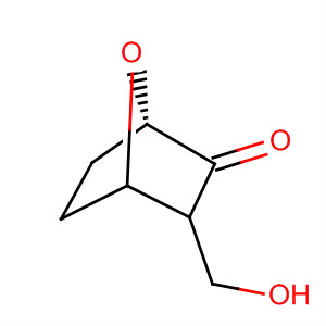 105551-77-7 structure