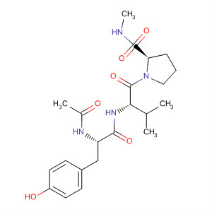 105553-10-4 structure