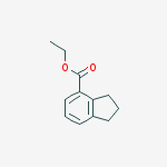 105640-10-6 structure