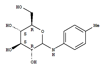 10571-77-4 structure