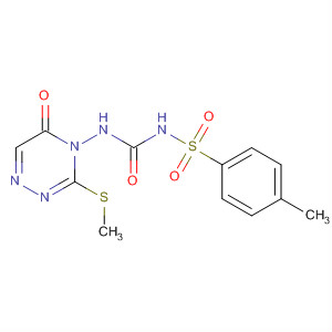 105738-10-1 structure