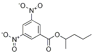 10574-10-4 structure